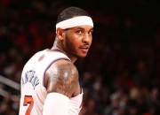 米兰体育milan-英国篮球盛典：传奇巨星胜券在握