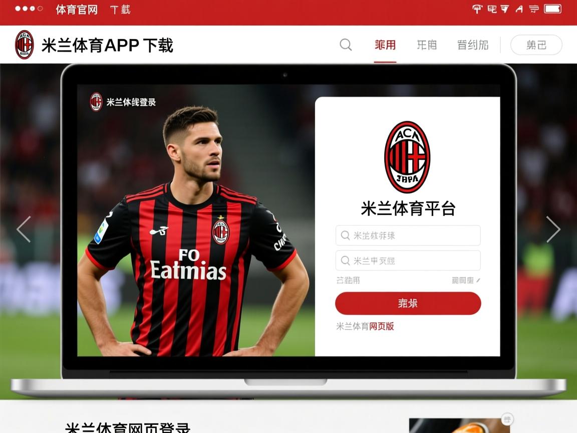 米兰体育在线登录-200米自由泳选手配速合理均衡，200米自由泳正常人多少秒