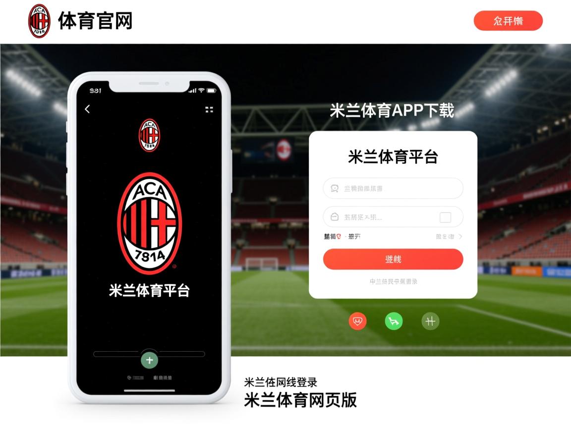 米兰体育在线登录-200米自由泳选手配速合理均衡,200米自由泳正常人多少秒 第2张