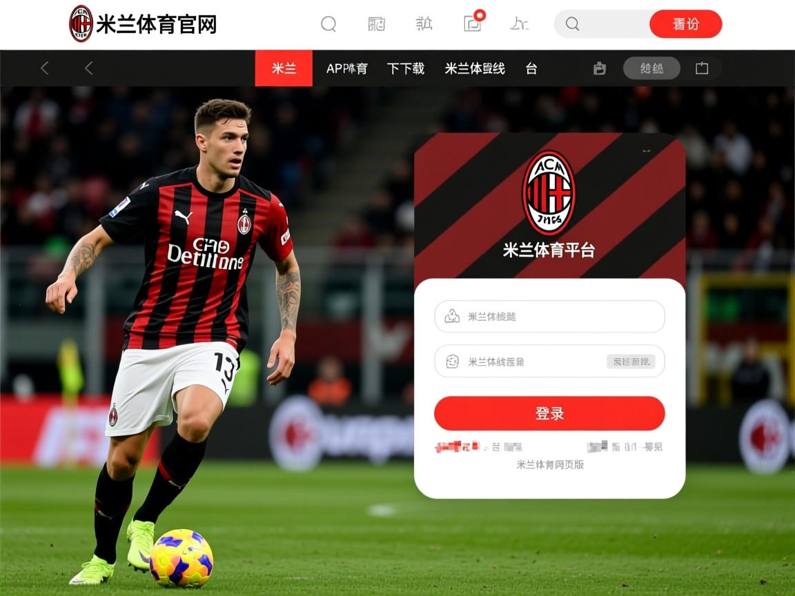 米兰体育在线登录-200米自由泳选手配速合理均衡,200米自由泳正常人多少秒 第3张