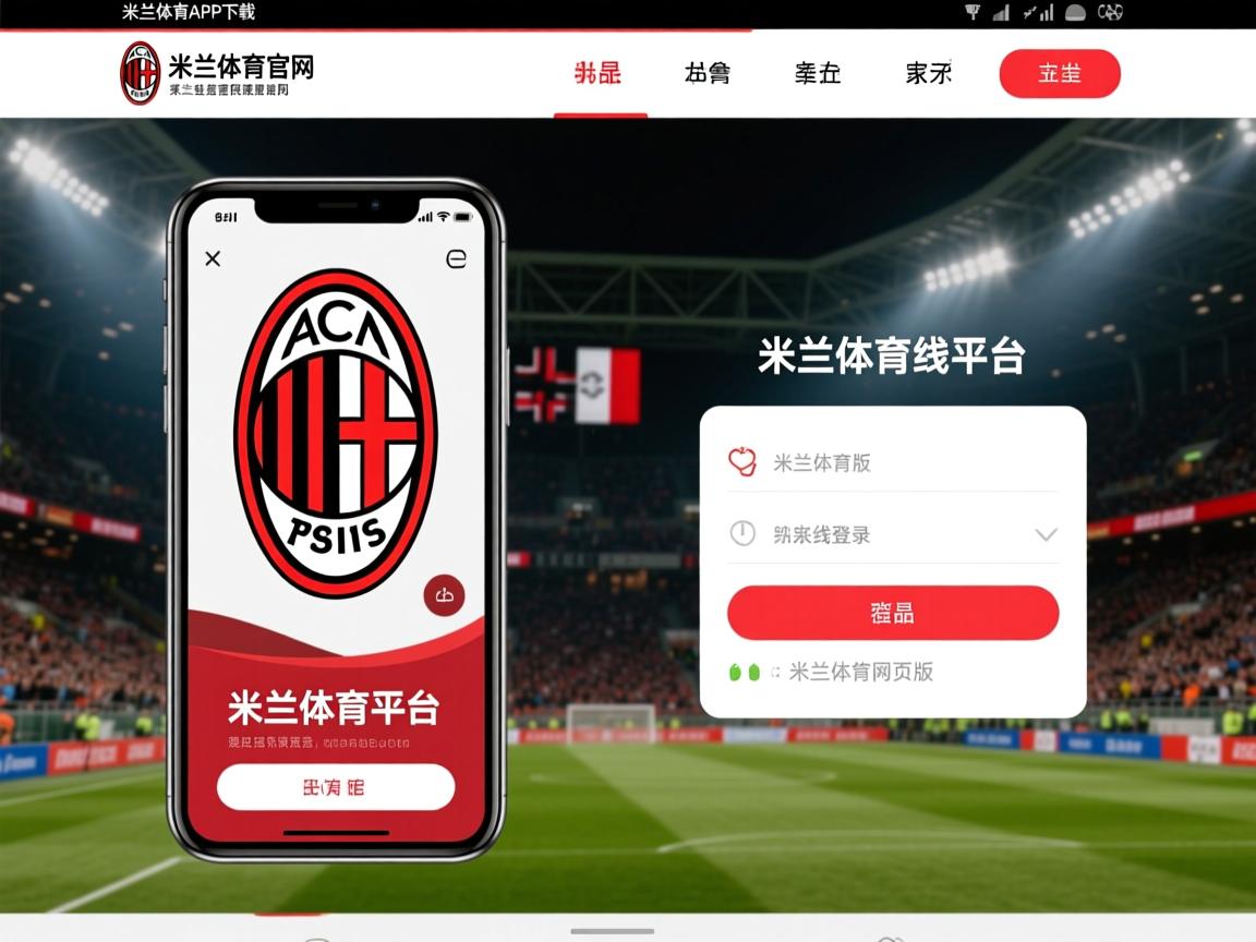 米兰体育官网首页-200米自由泳选手配速合理稳定,200米自由泳泳姿 第2张