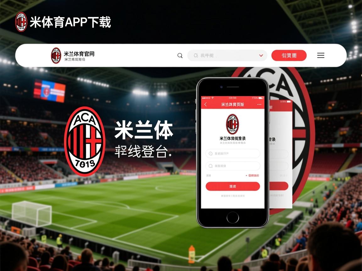 米兰体育官网首页-200米自由泳选手配速合理稳定,200米自由泳泳姿 第3张