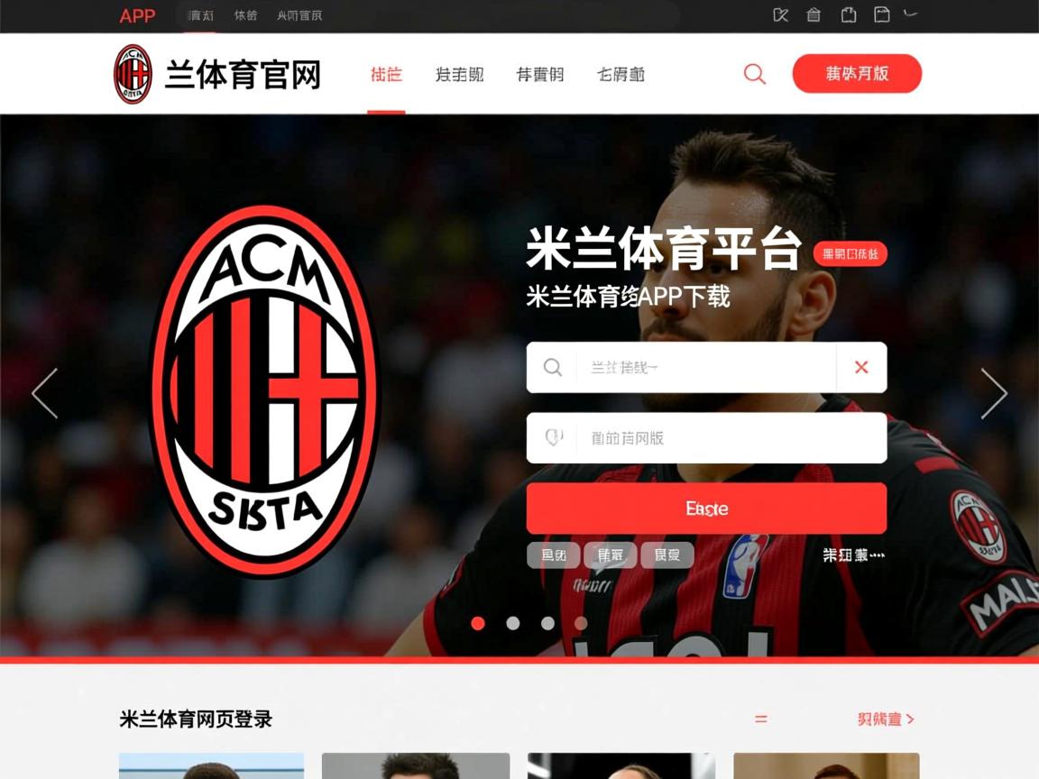 米兰体育app-200米蝶泳冠军配速策略解析,200米蝶泳比赛视频回放 第2张