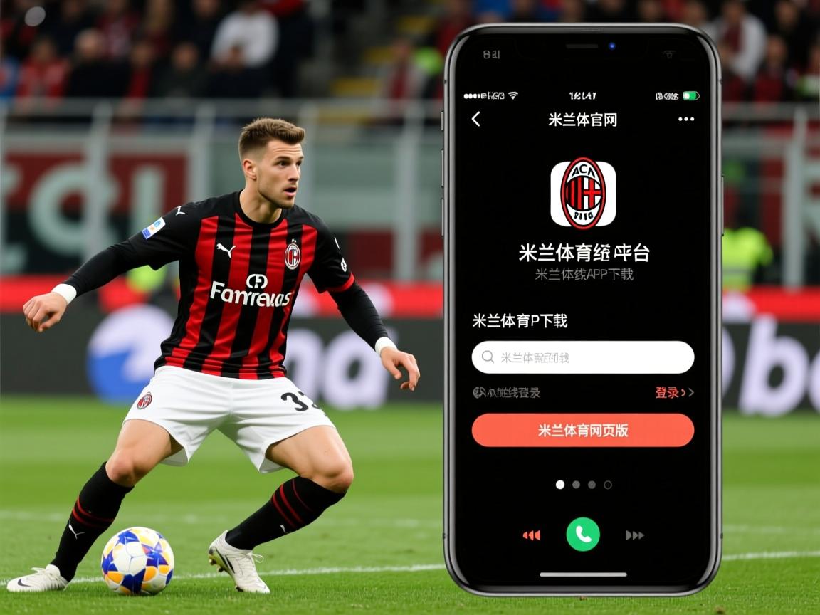 米兰体育app-200米蝶泳冠军配速策略解析，200米蝶泳比赛视频回放