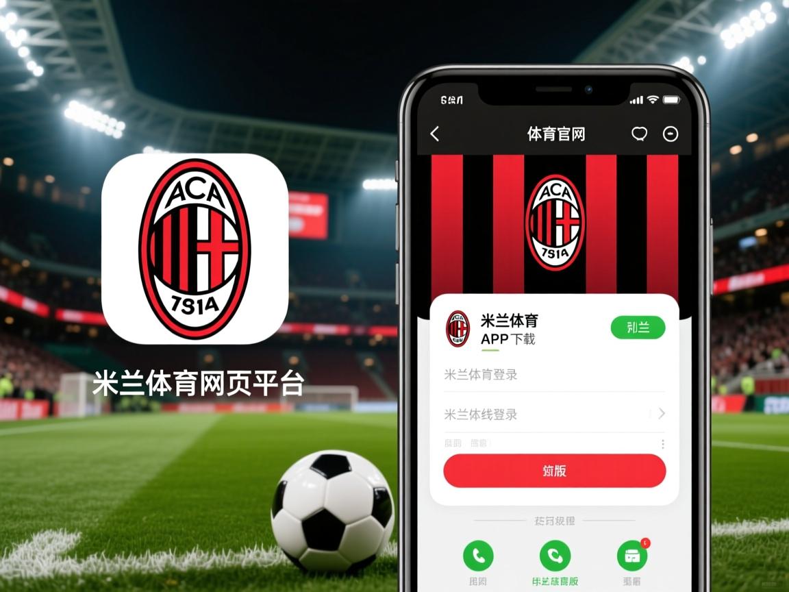 米兰体育app-200米蝶泳冠军配速策略解析,200米蝶泳比赛视频回放 第3张