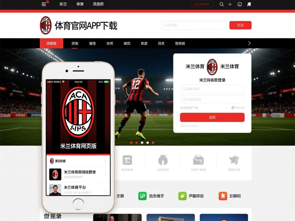 ac米兰中文官网-纳因戈兰伤愈复出,助劳马尔卡重拾信心 第2张