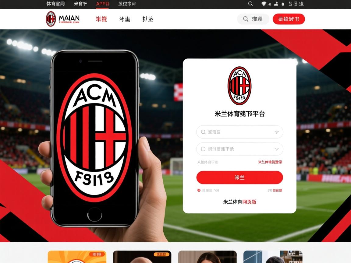 米兰体育平台-200米蝶泳配速结构优化成看点,200米蝶泳最好成绩 第3张