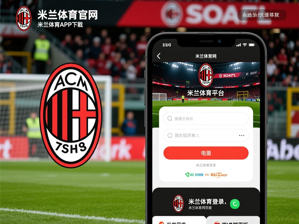 米兰体育平台-200米蝶泳配速结构优化成看点,200米蝶泳最好成绩 第2张