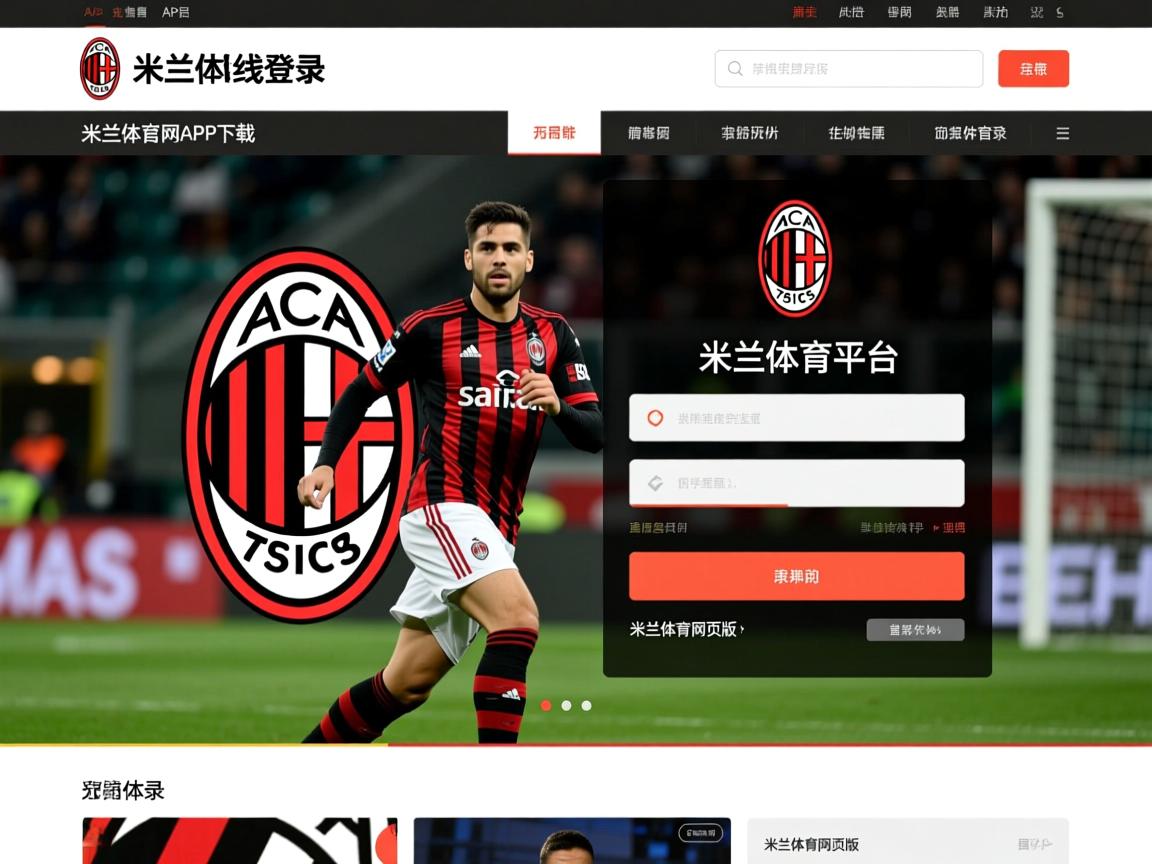 米兰体育平台-200米蝶泳配速结构优化成看点，200米蝶泳最好成绩