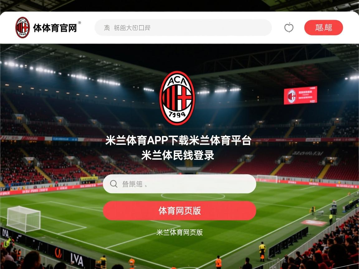 ac米兰中文官网-纳因戈兰伤愈复出，助劳马尔卡重拾信心