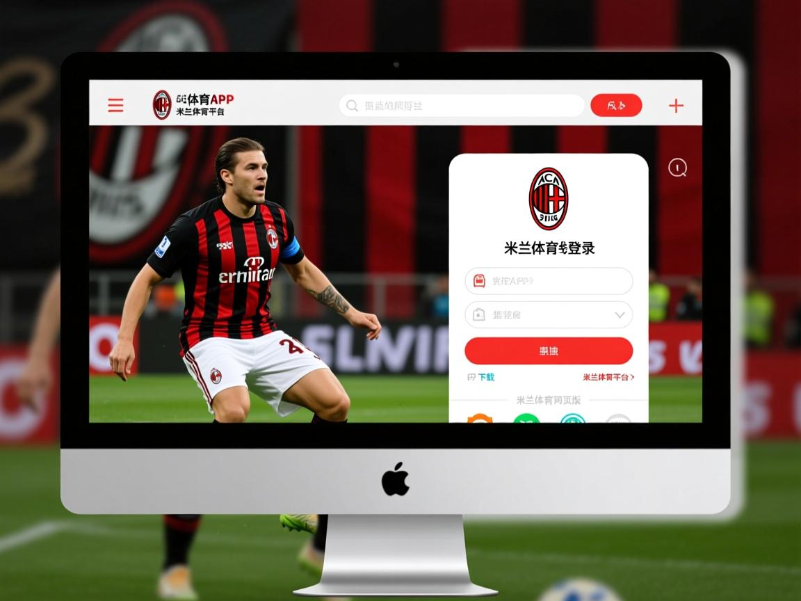 ac米兰中文官网-纳因戈兰伤愈复出,助劳马尔卡重拾信心 第3张