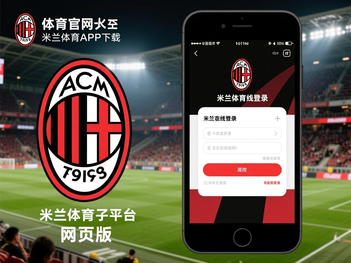 米兰体育联赛-200自个人突破赛季最佳,创小组奇迹 第1张