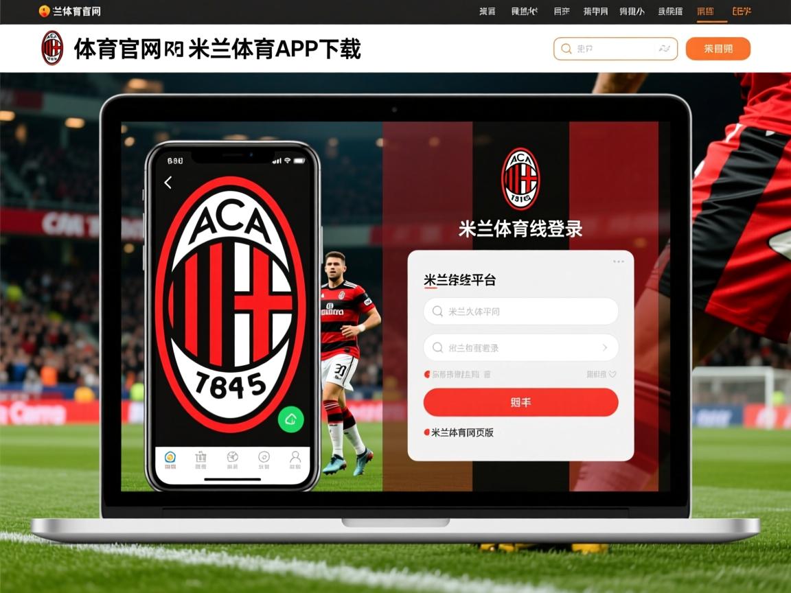 米兰体育联赛-200自个人突破赛季最佳,创小组奇迹 第2张