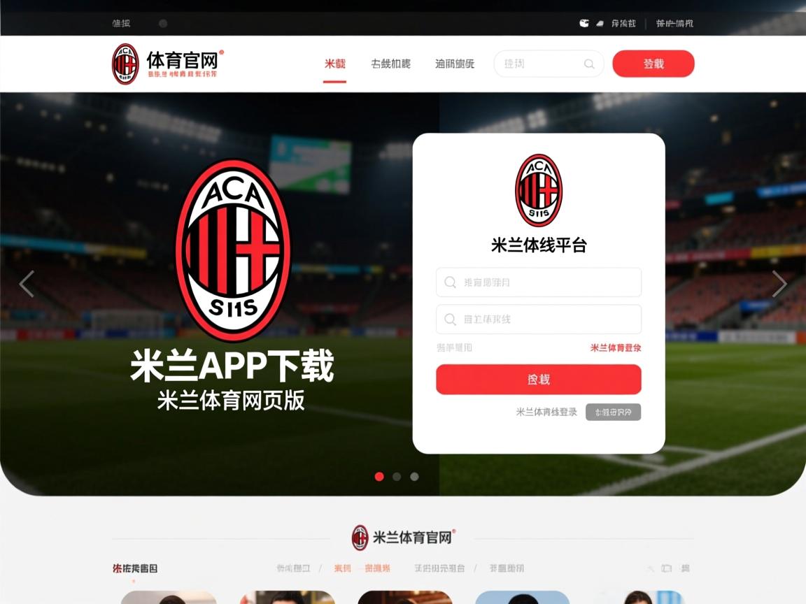 米兰体育网址-帕尔马主场逼平佛罗伦萨,争夺保级希望渺茫 第1张