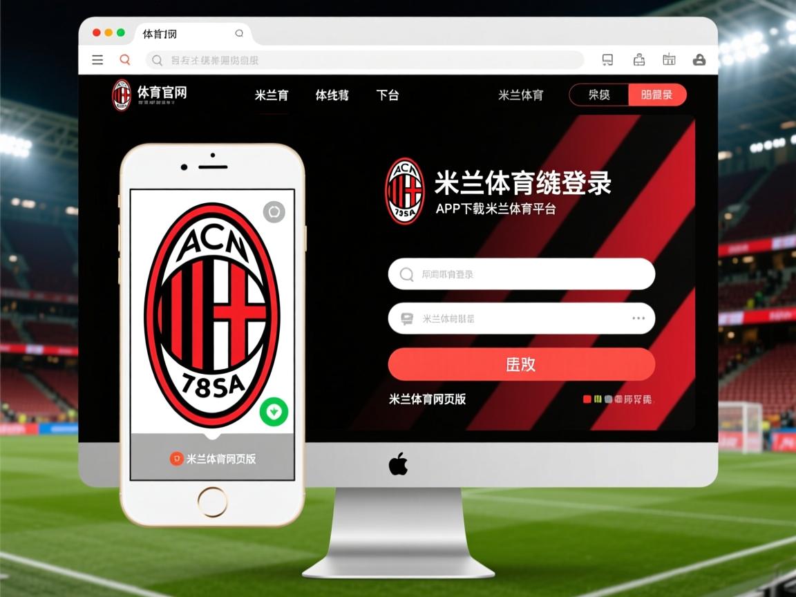 米兰体育联赛-200自个人突破赛季最佳,创小组奇迹 第3张