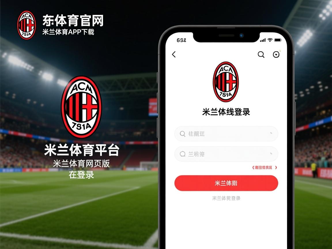 米兰体育网址-帕尔马主场逼平佛罗伦萨,争夺保级希望渺茫 第2张