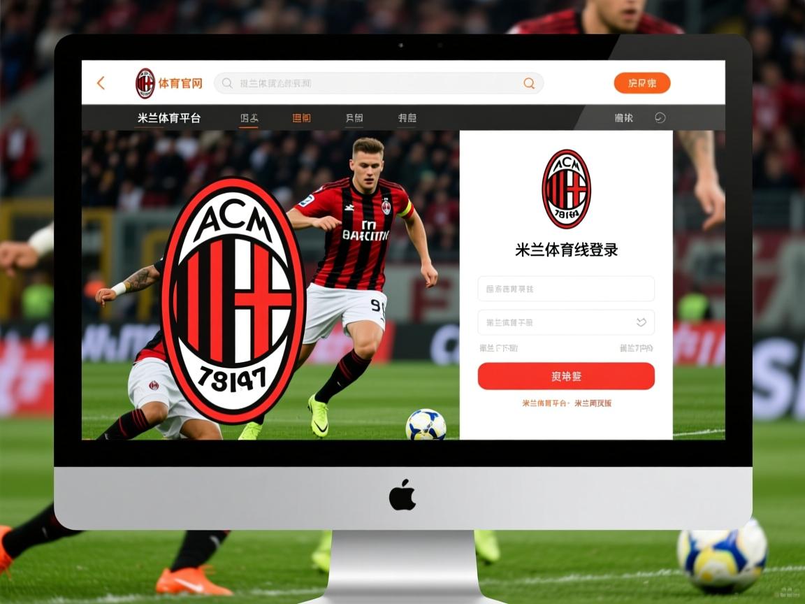 米兰体育网址-帕尔马主场逼平佛罗伦萨,争夺保级希望渺茫 第3张