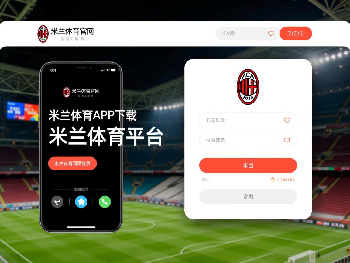 米兰体育app下载-贝内文托签下卢卡库，球队锋线得到加强