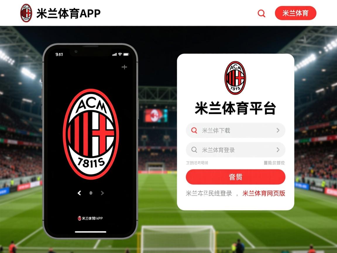 米兰体育app下载-贝内文托签下卢卡库，球队锋线得到加强  第2张