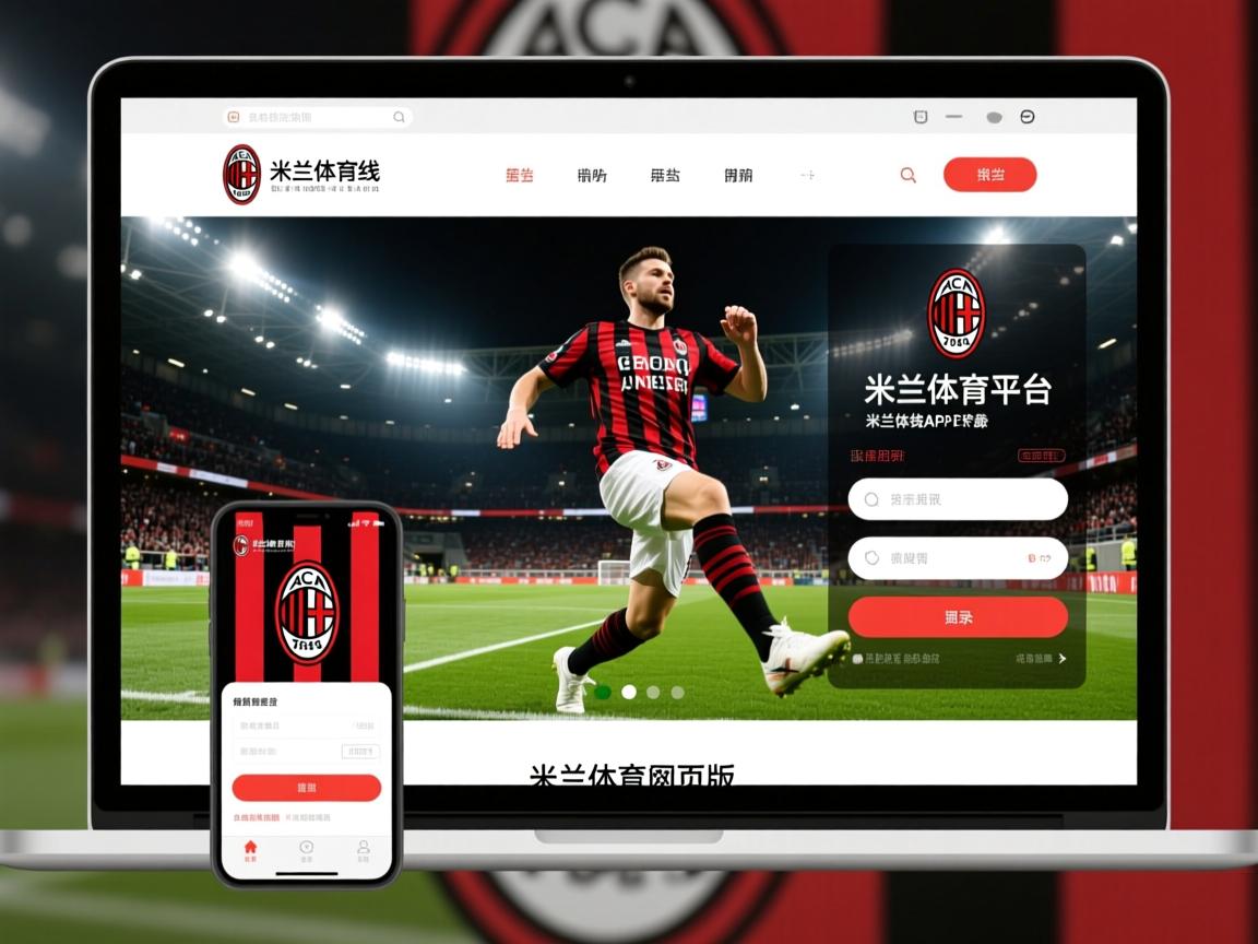 米兰体育报官网-200蛙与100蛙节奏差异图解，100蛙决赛