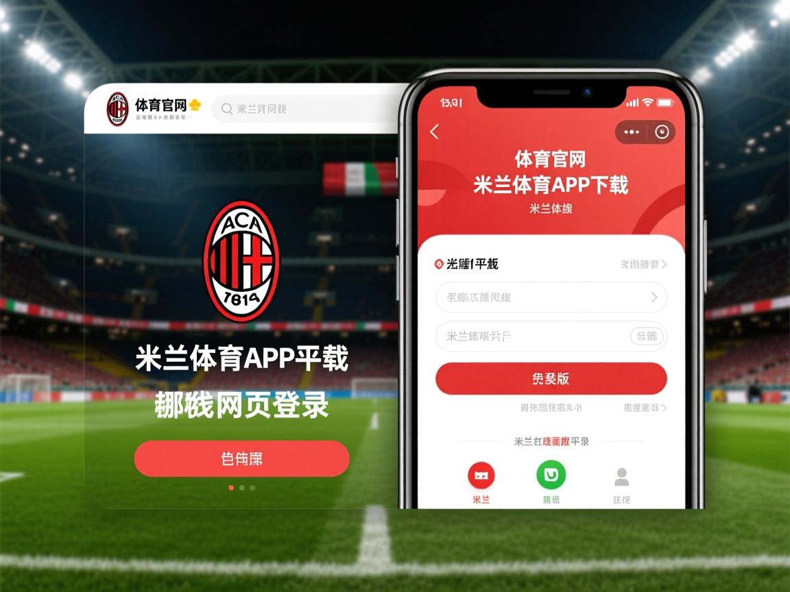 米兰体育app下载-贝内文托签下卢卡库，球队锋线得到加强  第3张