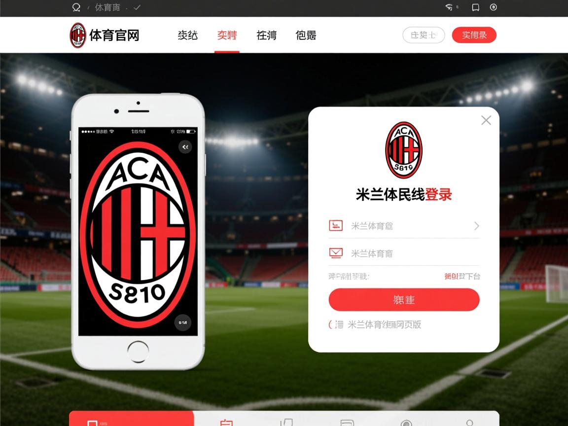 米兰体育报官网-200蛙与100蛙节奏差异图解,100蛙决赛 第2张