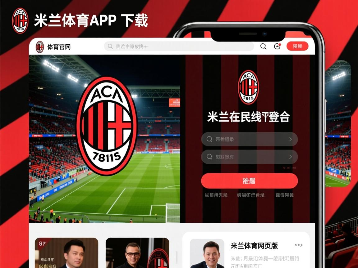 米兰体育-贝内文托签下卢卡库，球队锋线得到加强