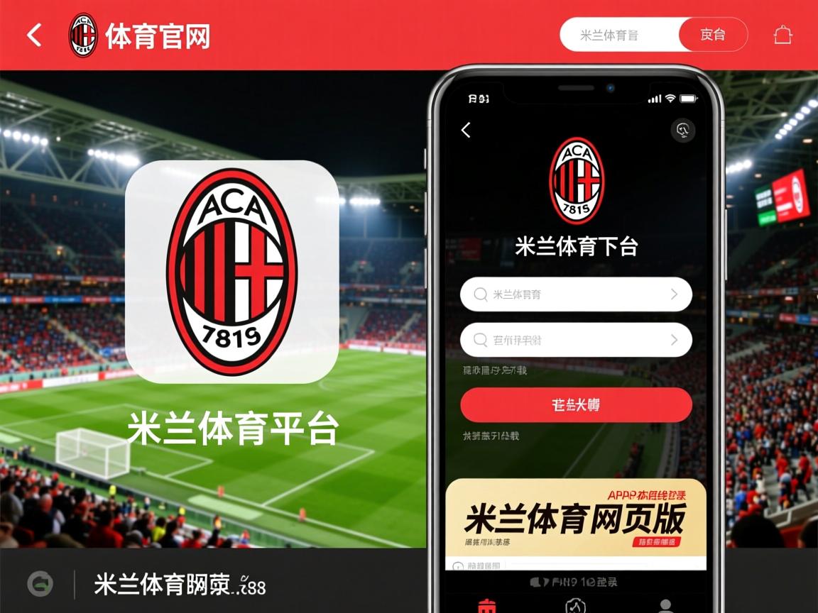 米兰体育-贝内文托签下卢卡库,球队锋线得到加强 第3张