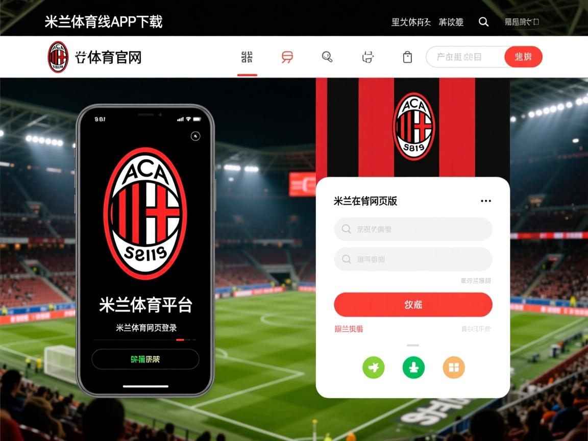 米兰体育官网登录入口-威尼斯主场负于国际米兰，遭遇四连败  第2张