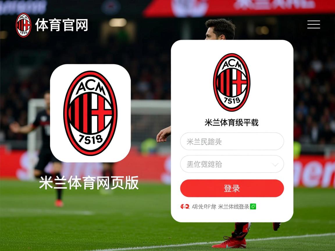 米兰体育官网登录入口-威尼斯主场负于国际米兰，遭遇四连败  第3张