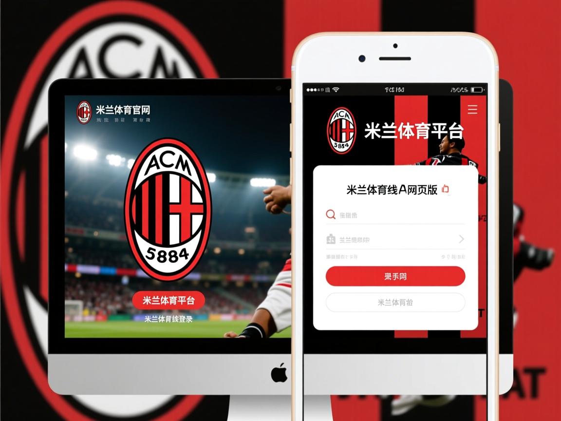 米兰体育官方网页版-200蝶冠军选手技术动作细节，2021年200米蝶泳决赛