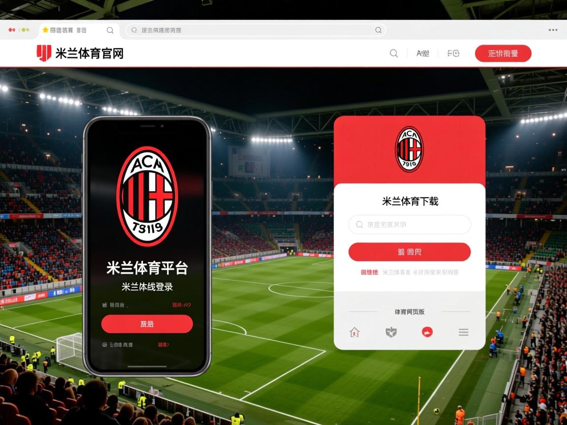 米兰体育官方网页版-200蝶冠军选手技术动作细节，2021年200米蝶泳决赛  第2张