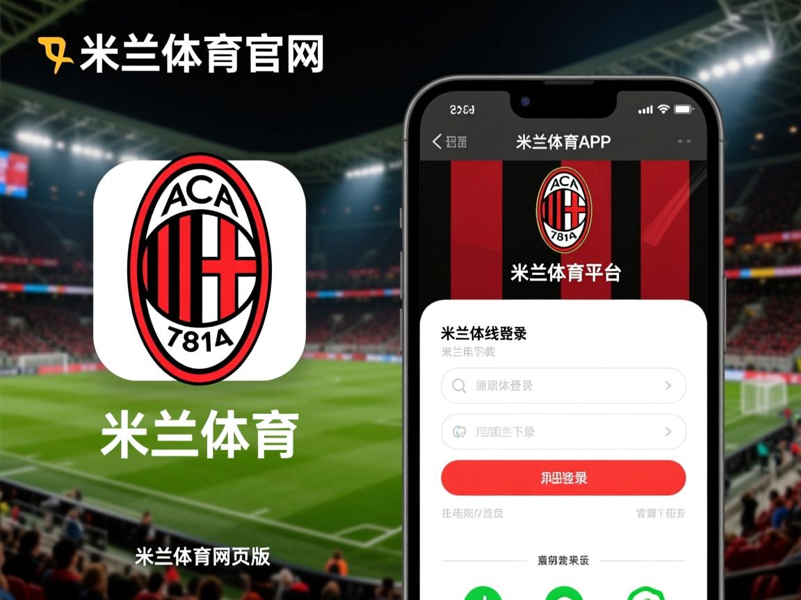 米兰体育官方网页版-200蝶冠军选手技术动作细节，2021年200米蝶泳决赛  第3张