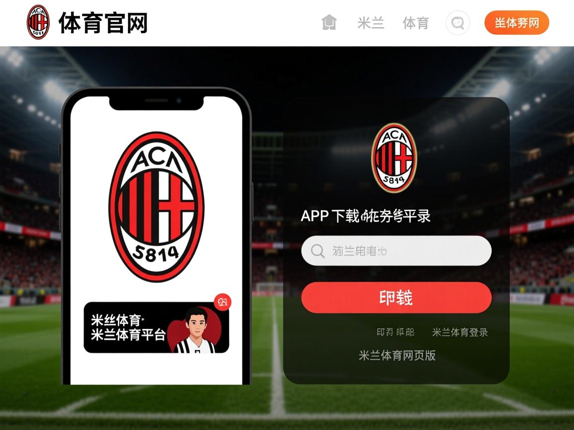 米兰体育入口-威尼斯主场负于国际米兰，遭遇四连败