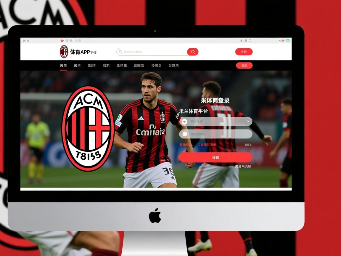 米兰体育入口-威尼斯主场负于国际米兰，遭遇四连败  第2张