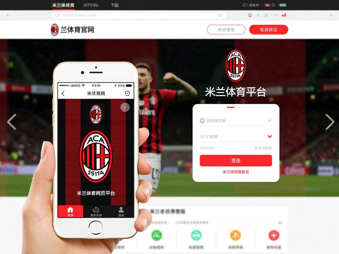 米兰体育入口-威尼斯主场负于国际米兰，遭遇四连败  第3张