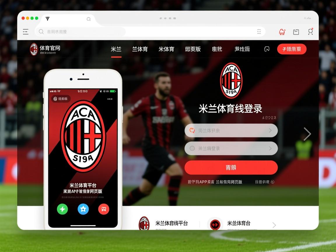 米兰体育在线下载-200蛙划频与冲刺节奏关系解析