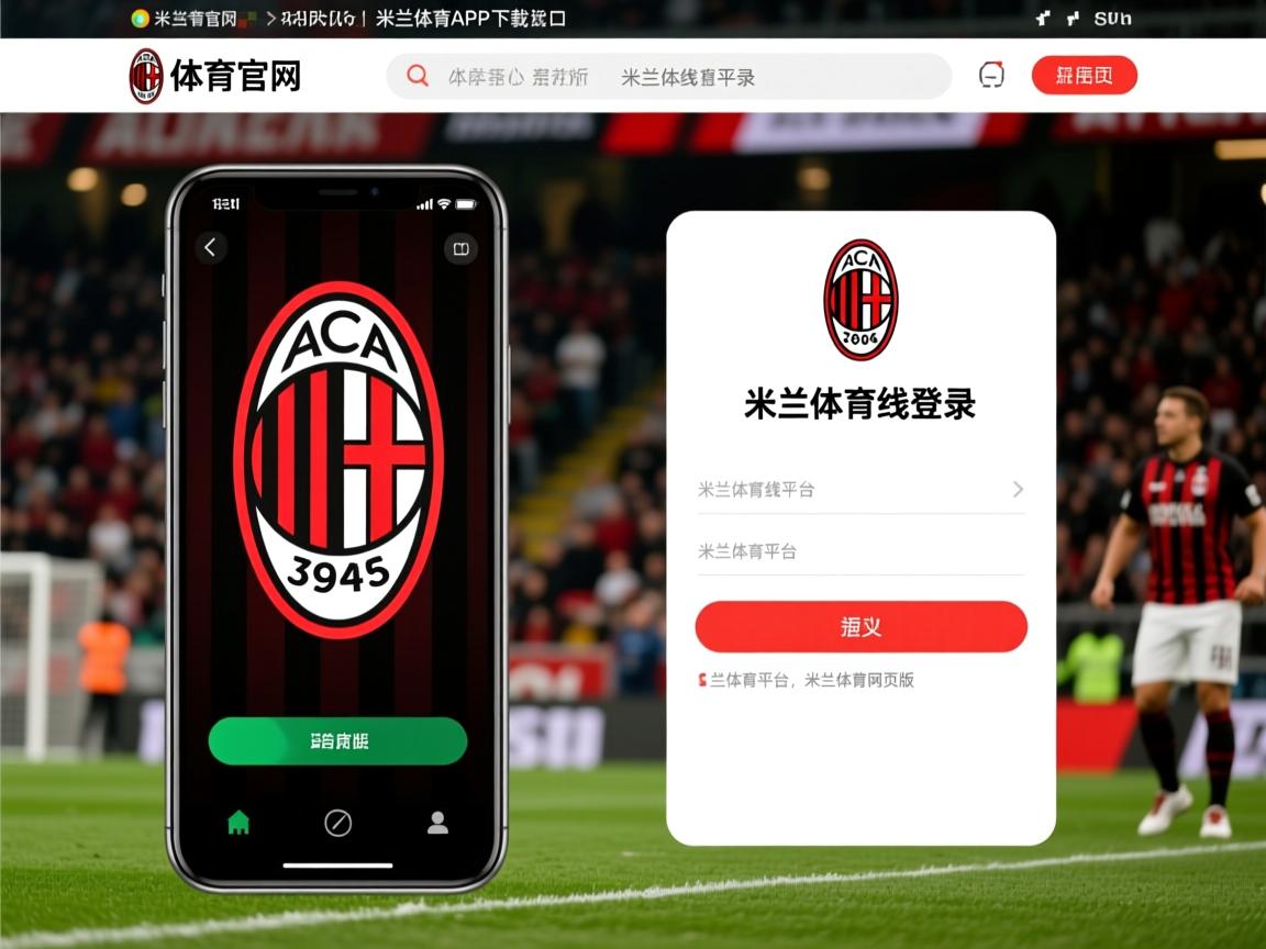 米兰体育官方下载-克罗托内连续两轮不败，保级前景看好