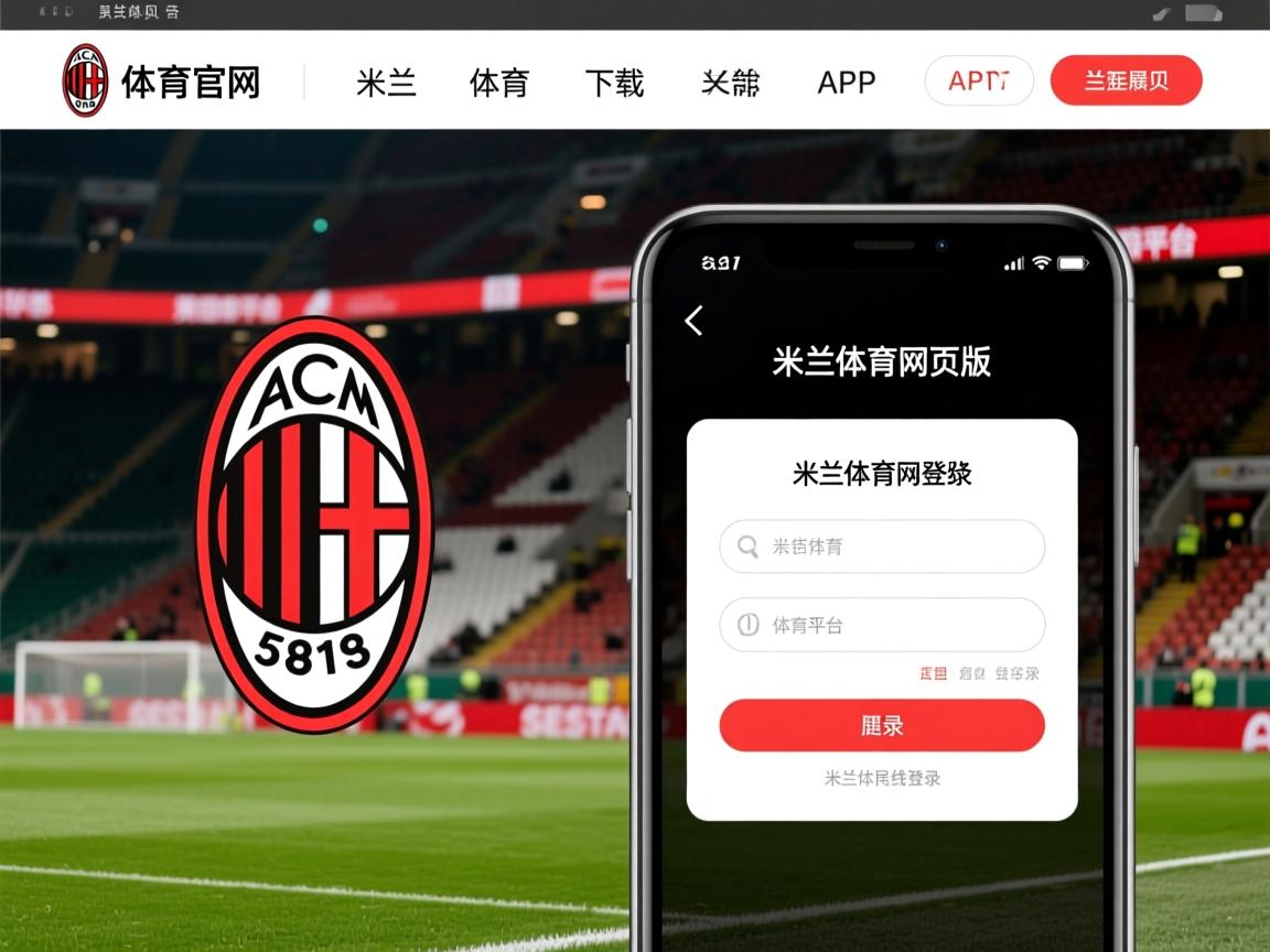 米兰体育在线下载-200蛙划频与冲刺节奏关系解析  第2张