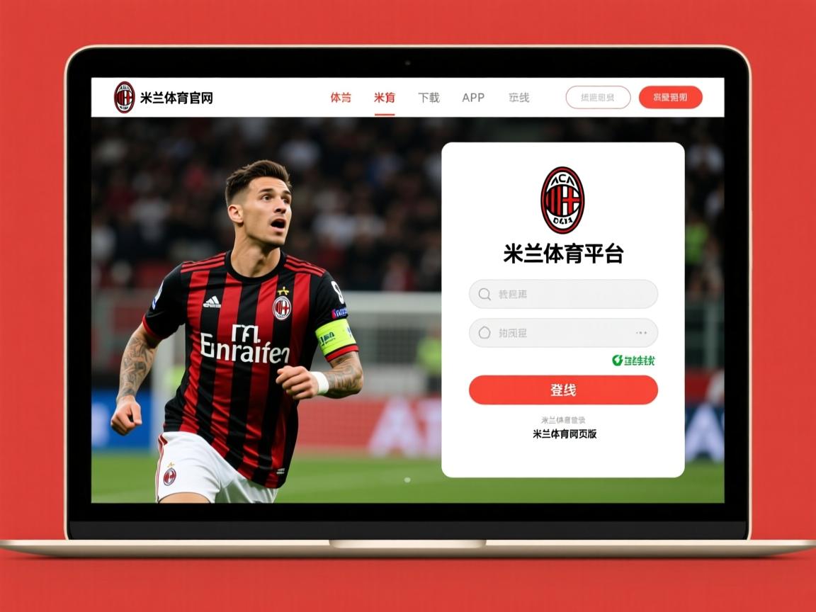 米兰体育在线下载-200蛙划频与冲刺节奏关系解析  第3张