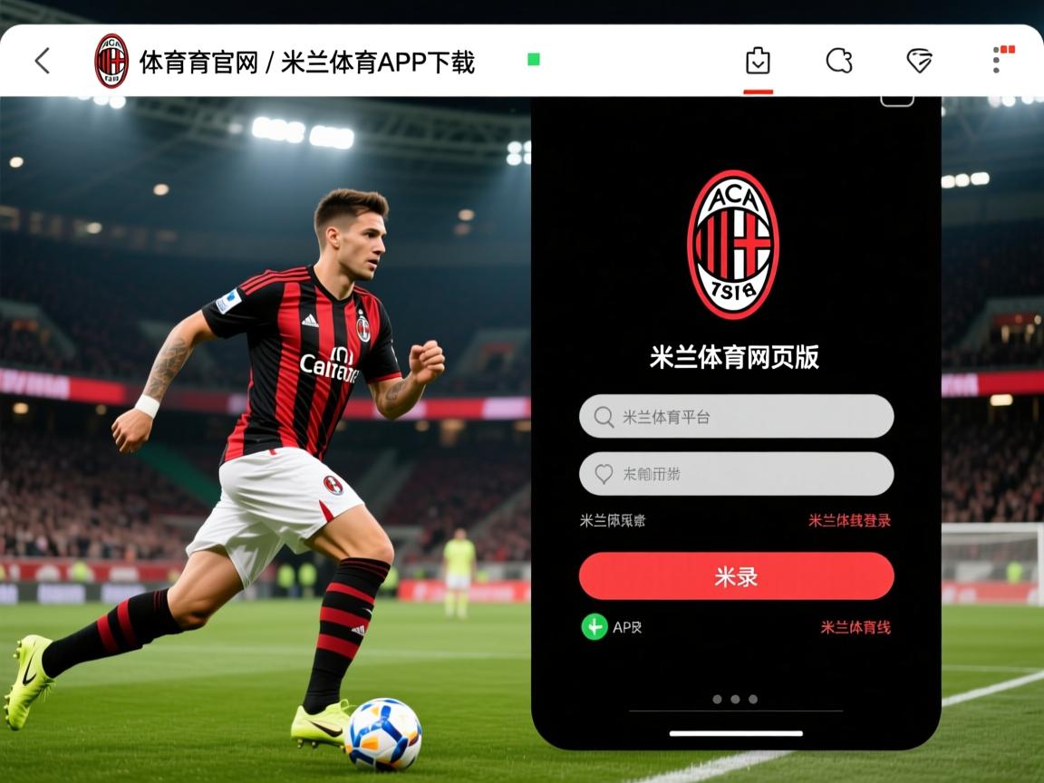 米兰体育官方下载-克罗托内连续两轮不败，保级前景看好  第2张