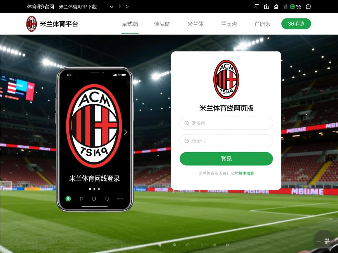 米兰体育官方下载-克罗托内连续两轮不败，保级前景看好  第3张