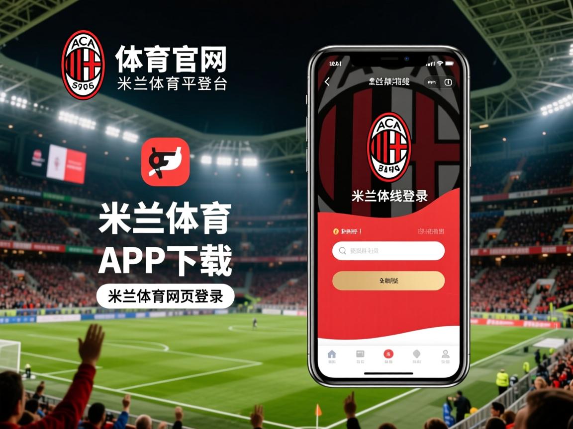 米兰体育app下载-克罗托内连续两轮不败，保级前景看好  第2张