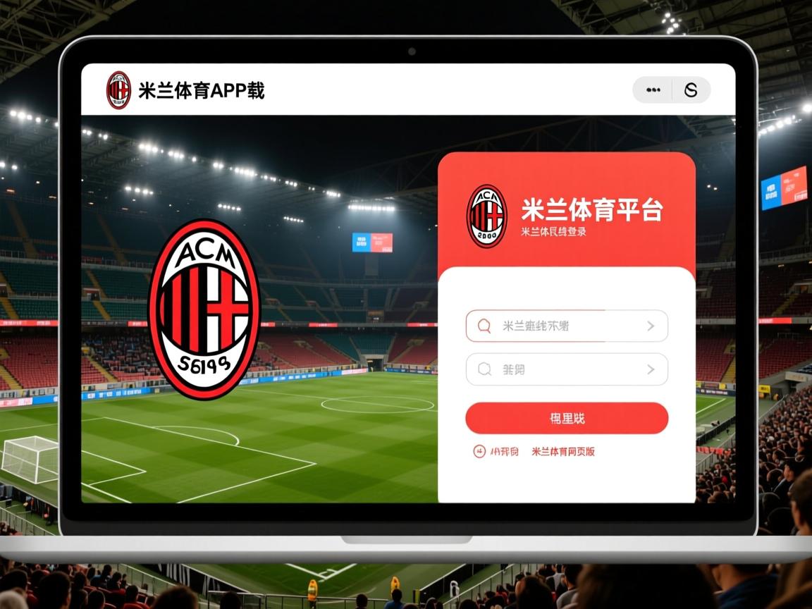 米兰体育app下载-克罗托内连续两轮不败，保级前景看好