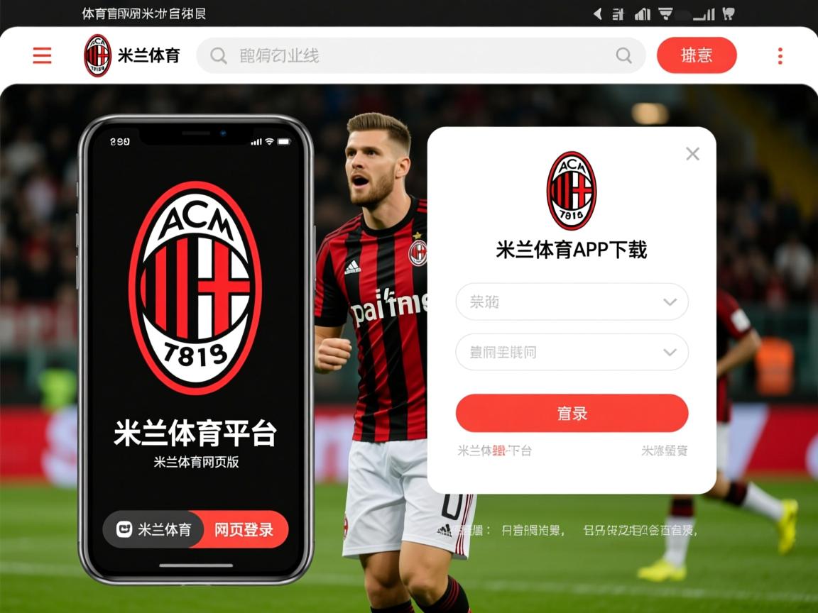 米兰体育报官网-波黑战胜拉脱维亚，欧国联小组赛领先优势明显