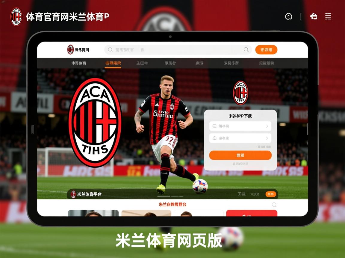 米兰体育报官网-波黑战胜拉脱维亚，欧国联小组赛领先优势明显  第2张