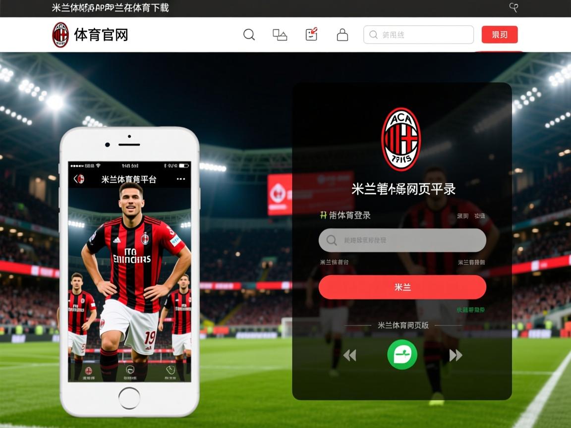 米兰体育登录-200蝶划水动作效率：中国小幅领先，蝶泳的划水动作轨迹是三维的