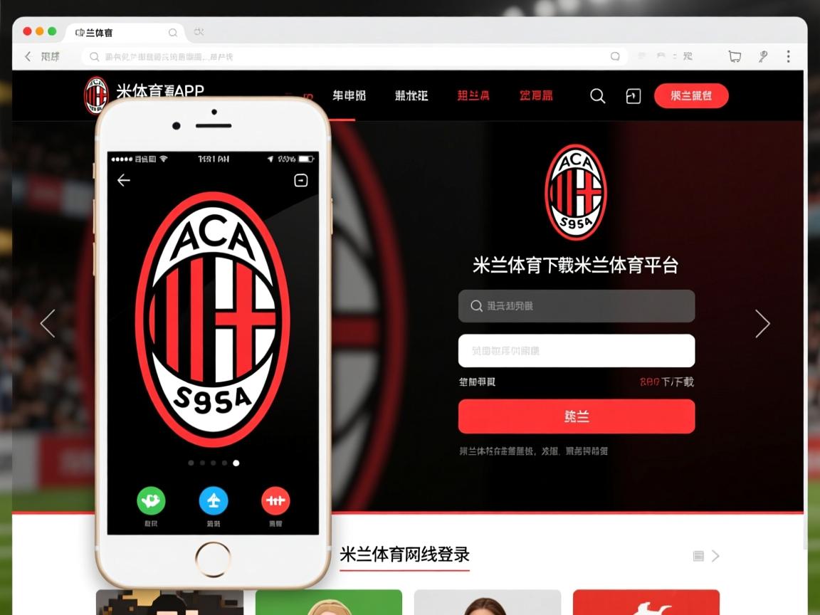 米兰体育报官网-波黑战胜拉脱维亚，欧国联小组赛领先优势明显  第3张