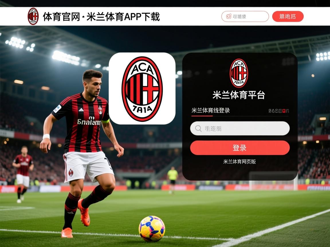 米兰体育网址-纳因戈兰重返主力阵容，助涅盖谢尔比维战胜乌迪内斯  第2张