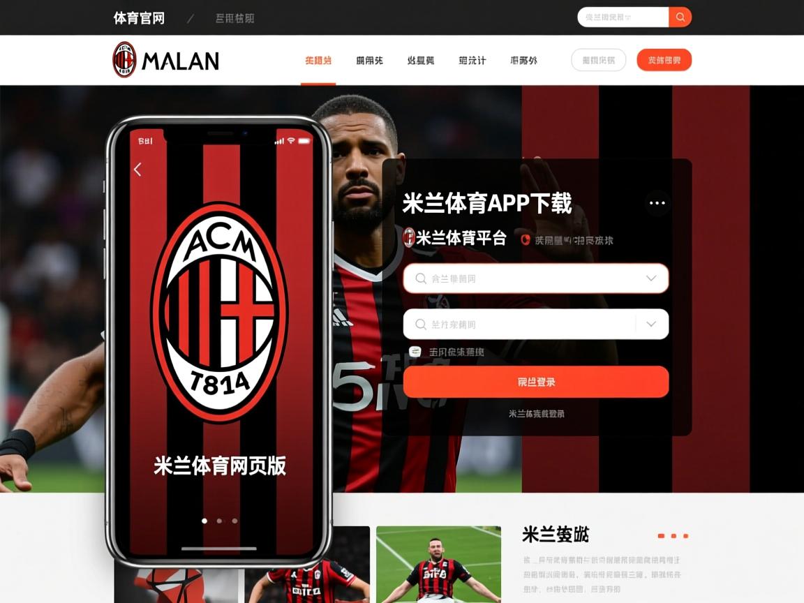 米兰体育登录-200蝶划水动作效率:中国小幅领先,蝶泳的划水动作轨迹是三维的 第3张